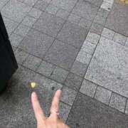 ヒメ日記 2025/08/31 15:04 投稿 とも 池袋おかあさん