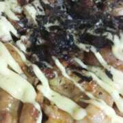 ヒメ日記 2025/09/03 19:44 投稿 とも 池袋おかあさん