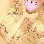 ヒメ日記 2025/09/03 20:18 投稿 とも 池袋おかあさん