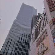 ヒメ日記 2025/09/04 08:10 投稿 とも 池袋おかあさん