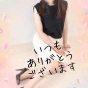 ヒメ日記 2025/09/04 09:00 投稿 とも 池袋おかあさん