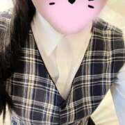 ヒメ日記 2025/09/04 10:44 投稿 とも 池袋おかあさん