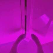 ヒメ日記 2025/09/04 18:30 投稿 とも 池袋おかあさん