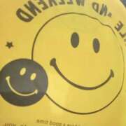 ヒメ日記 2025/09/05 12:44 投稿 とも 池袋おかあさん