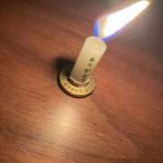 ヒメ日記 2025/09/06 03:44 投稿 とも 池袋おかあさん