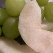 ヒメ日記 2025/09/06 08:44 投稿 とも 池袋おかあさん