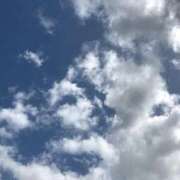 ヒメ日記 2025/09/06 09:01 投稿 とも 池袋おかあさん