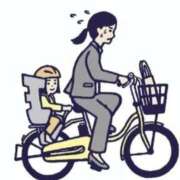 ヒメ日記 2025/09/08 07:44 投稿 とも 池袋おかあさん