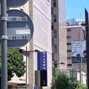 ヒメ日記 2025/09/08 11:44 投稿 とも 池袋おかあさん