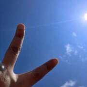 ヒメ日記 2025/09/09 07:44 投稿 とも 池袋おかあさん