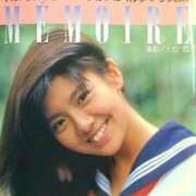 ヒメ日記 2025/09/09 13:44 投稿 とも 池袋おかあさん