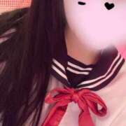 ヒメ日記 2025/09/14 22:56 投稿 とも 池袋おかあさん