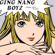 ヒメ日記 2025/09/18 22:54 投稿 とも 池袋おかあさん