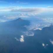 ヒメ日記 2025/09/19 06:04 投稿 とも 池袋おかあさん