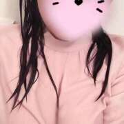 ヒメ日記 2025/09/19 10:44 投稿 とも 池袋おかあさん