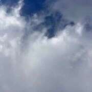 ヒメ日記 2025/09/19 14:04 投稿 とも 池袋おかあさん