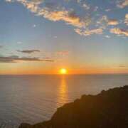 ヒメ日記 2025/09/19 22:24 投稿 とも 池袋おかあさん