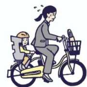 ヒメ日記 2025/09/21 20:24 投稿 とも 池袋おかあさん