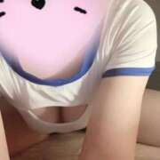 ヒメ日記 2025/09/22 22:24 投稿 とも 池袋おかあさん