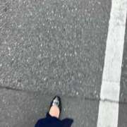 ヒメ日記 2025/09/24 08:54 投稿 とも 池袋おかあさん