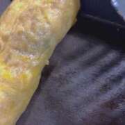 ヒメ日記 2025/09/25 15:14 投稿 とも 池袋おかあさん