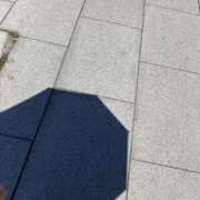 ヒメ日記 2025/09/26 07:33 投稿 とも 池袋おかあさん