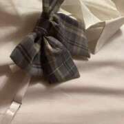 ヒメ日記 2025/09/26 14:42 投稿 とも 池袋おかあさん