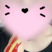 ヒメ日記 2025/09/26 17:24 投稿 とも 池袋おかあさん