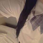 ヒメ日記 2025/09/27 00:04 投稿 とも 池袋おかあさん