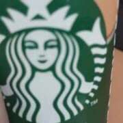 ヒメ日記 2025/09/29 12:44 投稿 とも 池袋おかあさん