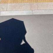 ヒメ日記 2025/09/29 23:15 投稿 とも 池袋おかあさん