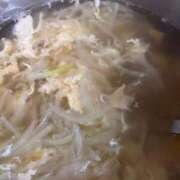 ヒメ日記 2025/09/30 07:45 投稿 とも 池袋おかあさん