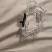 ヒメ日記 2025/09/30 18:47 投稿 とも 池袋おかあさん