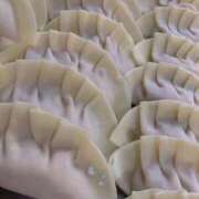 ヒメ日記 2025/10/02 07:34 投稿 とも 池袋おかあさん