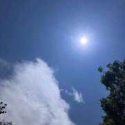 ヒメ日記 2025/10/03 08:04 投稿 とも 池袋おかあさん