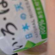 ヒメ日記 2025/10/04 06:34 投稿 とも 池袋おかあさん