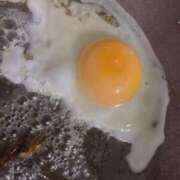 ヒメ日記 2025/10/08 06:04 投稿 とも 池袋おかあさん