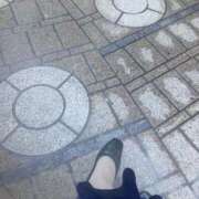 ヒメ日記 2025/10/10 08:14 投稿 とも 池袋おかあさん