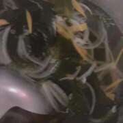 ヒメ日記 2025/10/12 20:52 投稿 とも 池袋おかあさん