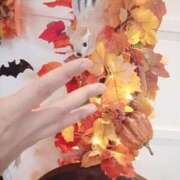 ヒメ日記 2025/10/16 15:54 投稿 とも 池袋おかあさん