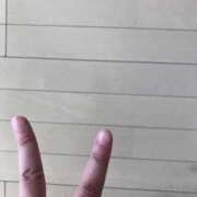 ヒメ日記 2025/10/17 14:14 投稿 とも 池袋おかあさん