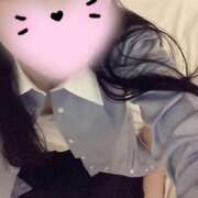 ヒメ日記 2025/10/18 17:25 投稿 とも 池袋おかあさん