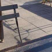 ヒメ日記 2025/10/19 14:04 投稿 とも 池袋おかあさん