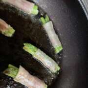 ヒメ日記 2025/10/20 07:04 投稿 とも 池袋おかあさん