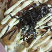 ヒメ日記 2025/10/20 12:24 投稿 とも 池袋おかあさん