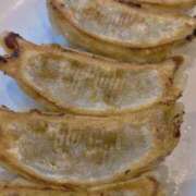 ヒメ日記 2025/10/20 22:44 投稿 とも 池袋おかあさん