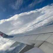 ヒメ日記 2025/10/21 09:44 投稿 とも 池袋おかあさん