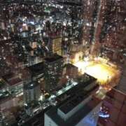 ヒメ日記 2025/10/21 12:05 投稿 とも 池袋おかあさん