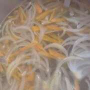 ヒメ日記 2025/10/21 19:04 投稿 とも 池袋おかあさん