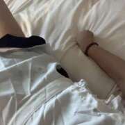 ヒメ日記 2025/10/22 21:34 投稿 とも 池袋おかあさん